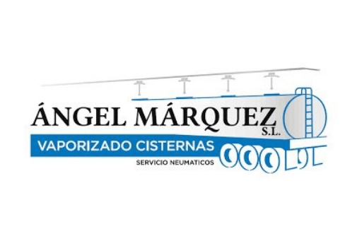 Slider Ángel Márquez