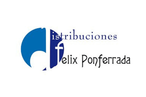 Slider Distribuciones Félix