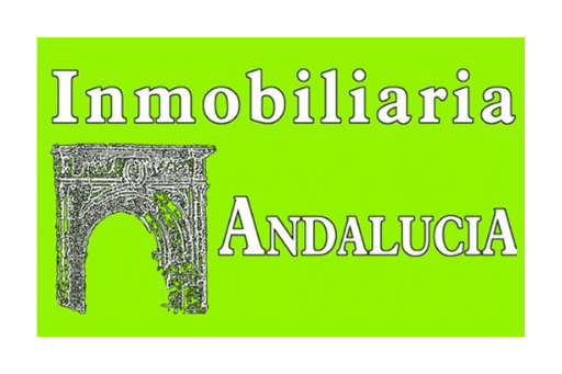 Slider Inmobiliaria Andaluza