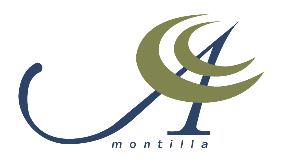 CCA Montilla